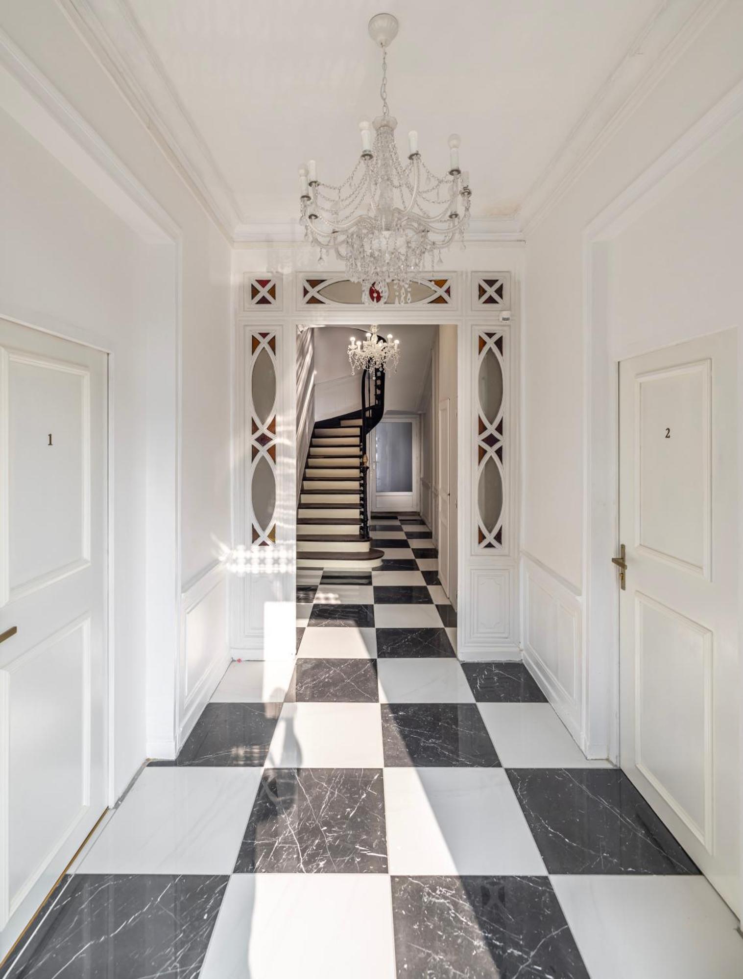 Suite De Prestige Le Diamant - 55M2 Périgueux Dış mekan fotoğraf