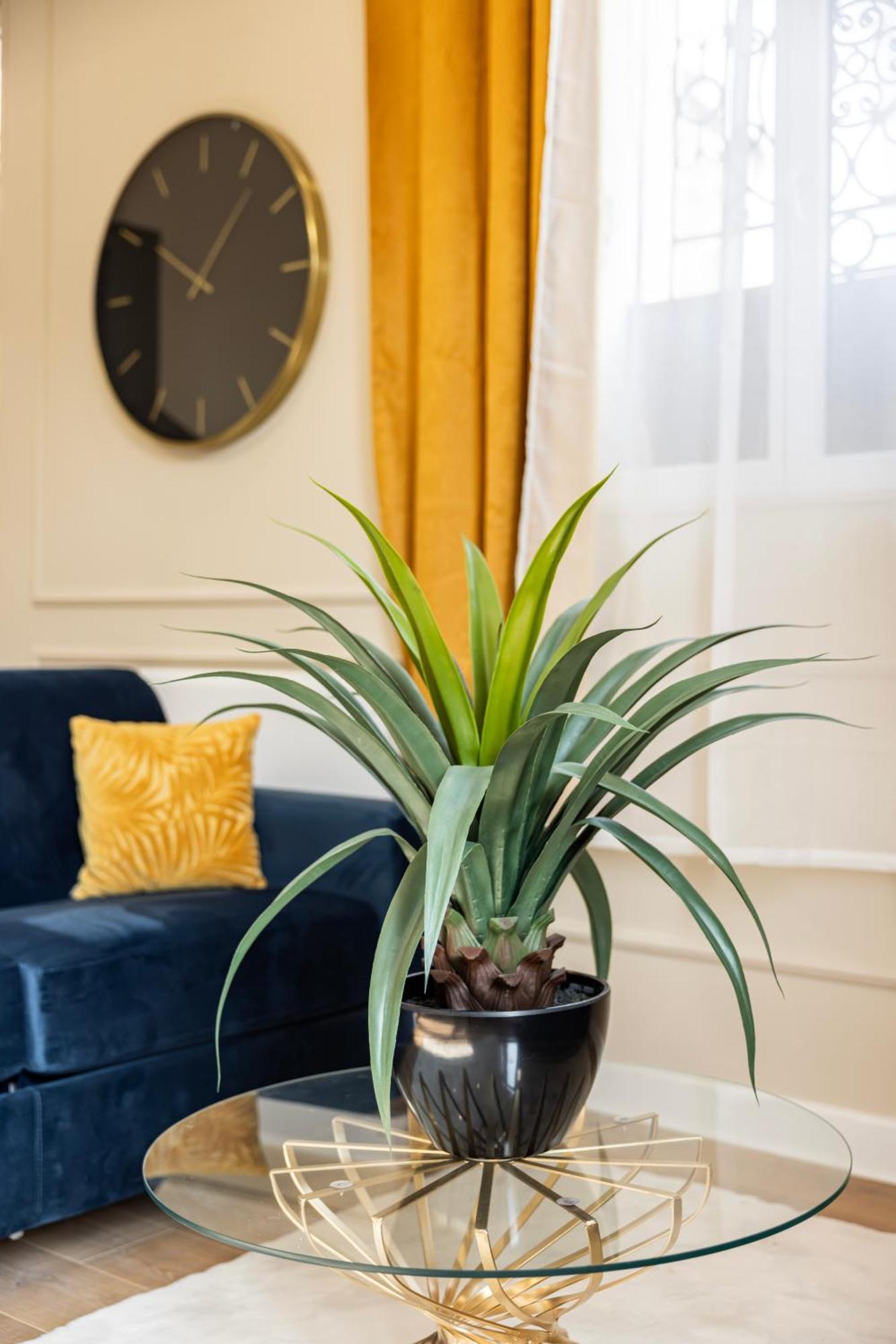 Suite De Prestige Le Diamant - 55M2 Périgueux Dış mekan fotoğraf